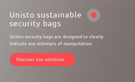 Safebags